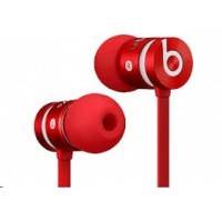 Apple MH9T2ZM-A