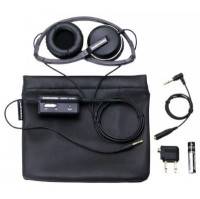 Audio-Technica ATH-ANC1