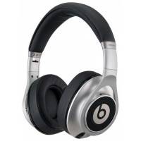 наушники Beats Executive 900-00047-03