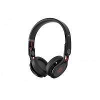 наушники Beats Mixr 900-00031-03