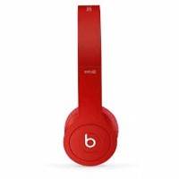 наушники Beats Solo HD 900-00156-03
