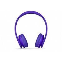 наушники Beats Solo HD 900-00157-03