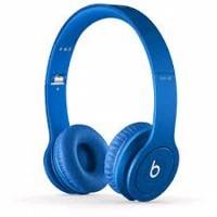 наушники Beats Solo HD 900-00158-03