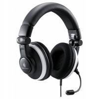 наушники Cooler Master SGH-4600-KWTA1