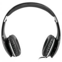 Defender Eagle-874 Black