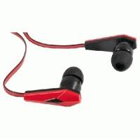 наушники Defender Trendy-704