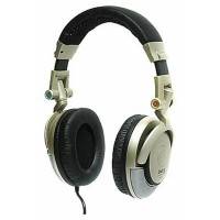 Dialog M-881HV