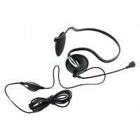 наушники GEAR HEAD AU2200BNR