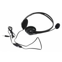 наушники GEAR HEAD AU2700SR
