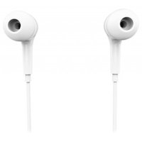 наушники Genius GHP-206 White