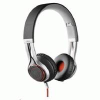 наушники Jabra Revo Corded 100-55700003-60