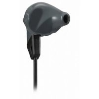 JBL GRIP 100 Black