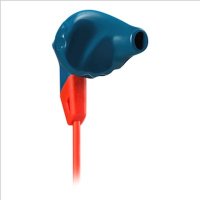 JBL GRIP 100 Blue