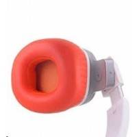 JBL J55I White/Orange