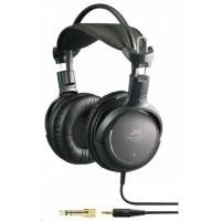 наушники JVC HA-RX900