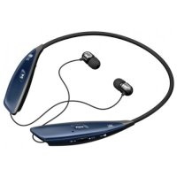 наушники LG HBS-810 Tone Ultra
