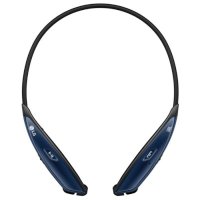 наушники LG HBS-810 Tone Ultra
