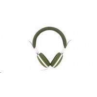 наушники Mediana HA-8111-40GN