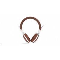 наушники Mediana HA-8111-40OG