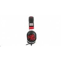 наушники Mediana HP-822BR