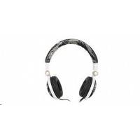 наушники Mediana HP-874GR