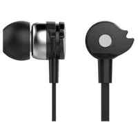 наушники Oklick HP-S-210 Black