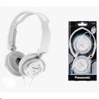 наушники Panasonic RP-DJS150E-W