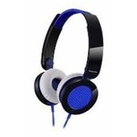 наушники Panasonic RP-HXS200E-A