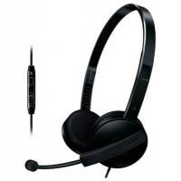 Philips SHM3560
