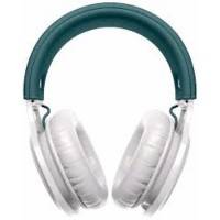 Philips SHO5300WT/00