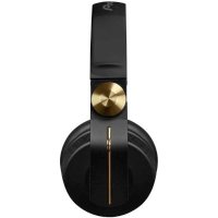 наушники Pioneer HDJ-700-N