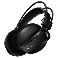 наушники Pioneer HRM-7