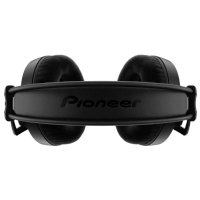 наушники Pioneer HRM-7