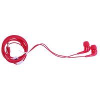 наушники Pioneer SE-CL502-R