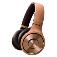 Pioneer SE-MX9-T