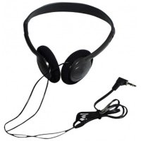 наушники Ritmix RH-501