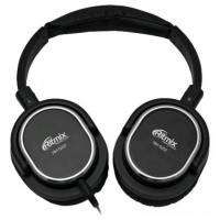 наушники Ritmix RH-522