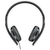 наушники Sennheiser HD 2.20S