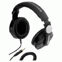 наушники Sennheiser HD 215 II EAST
