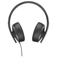 наушники Sennheiser HD 300