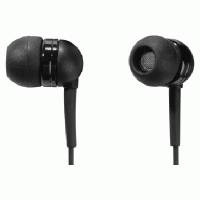 наушники Sennheiser IE-4