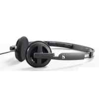 наушники Sennheiser PX 100-IIi Black