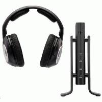 наушники Sennheiser RS 170 ASIA