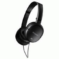 Sony MDR-NC8B