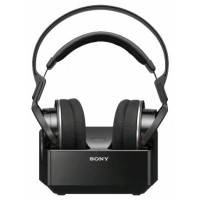 наушники Sony MDR-RF855RK
