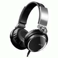 Sony MDR-XB800
