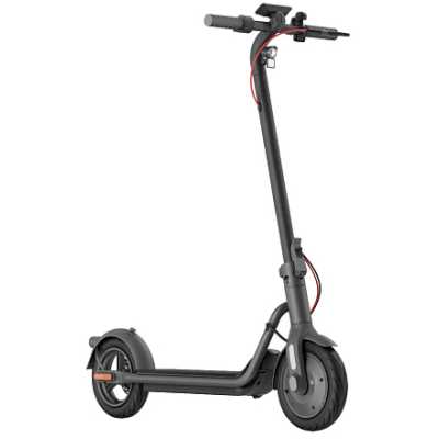 электросамокат Navee V40 NKT2208-A25