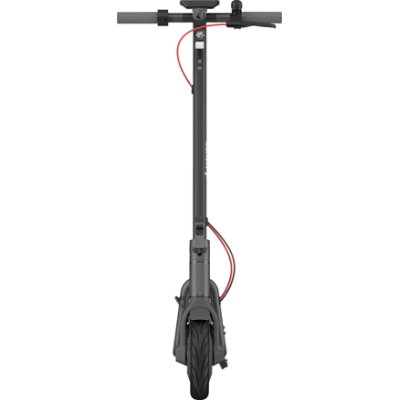 электросамокат Navee V40 Pro