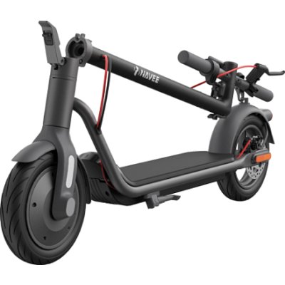 электросамокат Navee V40 Pro