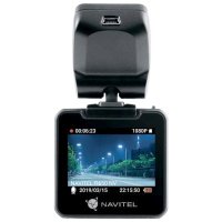 видеорегистратор Navitel R650 NV